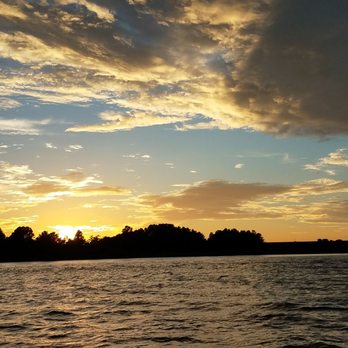 Wilmington Water Tours - Views on the Wilmington Water Tour! You can't beat them!! - Boat Charters Near Me - Wilmington, North Carolina Wilmington Water Tours - Views on the Wilmington Water Tour! You can't beat them!! - Boat Charters Near Me - Wilmington, North Carolina