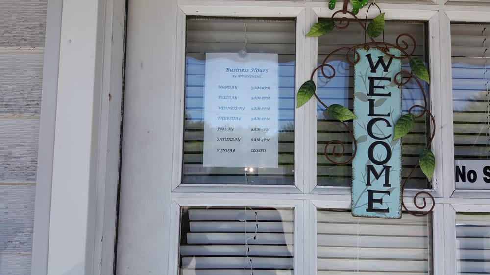 BLISSFUL RETREAT Updated August 2024 40 Crystal Ave, Derry, New