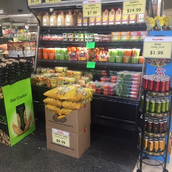 King Kullen - Grocery Near Me - Valley Stream, New York King Kullen - Grocery Near Me - Valley Stream, New York