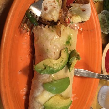Bronco Mexican Restaurant - I ordered the Burrito Carolina. Fulfilling and Delicious. - Mexican Near Me - Gaffney, South Carolina Bronco Mexican Restaurant - I ordered the Burrito Carolina. Fulfilling and Delicious. - Mexican Near Me - Gaffney, South Carolina