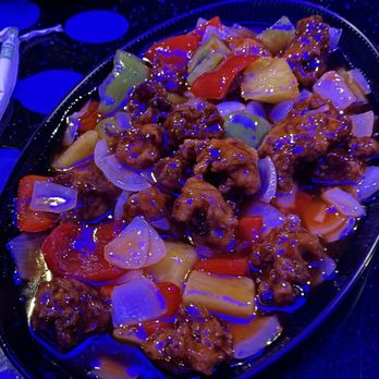Eplus Karaoke - Karaoke Near Me - South San Francisco, California Eplus Karaoke - Karaoke Near Me - South San Francisco, California