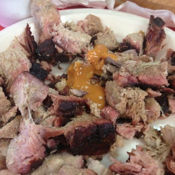 13th Street Bar-Be-Que - Barbeque Near Me - Columbus, Georgia 13th Street Bar-Be-Que - Barbeque Near Me - Columbus, Georgia