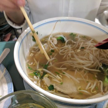 Pho Cali - pho chicken !! - Vietnamese Near Me - Sarasota, Florida Pho Cali - pho chicken !! - Vietnamese Near Me - Sarasota, Florida