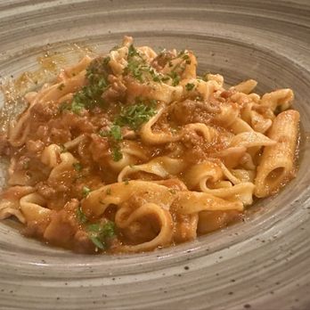 Tortino Restaurant - Italian Near Me - Washington, DC, District of Columbia Tortino Restaurant - Italian Near Me - Washington, DC, District of Columbia