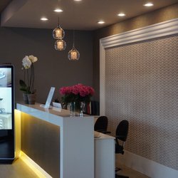 Relax Center