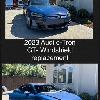 Spearhead Auto Glass - Not the average car? Why should the average shop work on it? It's a no brainer! Call us and let us take care of you! - Auto Glass Services Near Me Spearhead Auto Glass - Not the average car? Why should the average shop work on it? It's a no brainer! Call us and let us take care of you! - Auto Glass Services Near Me