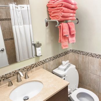 The Local St. Augustine - Hotels Near Me - St. Augustine, Florida