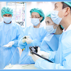 Lehigh Gastroenterology Associates