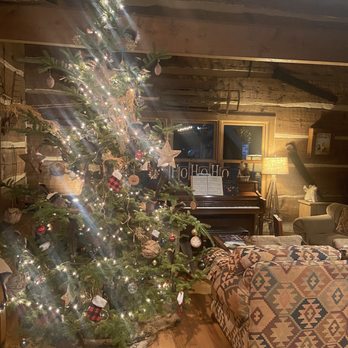 Savage River Lodge - So cozy! - Vegetarian Near Me - Frostburg, Maryland Savage River Lodge - So cozy! - Vegetarian Near Me - Frostburg, Maryland