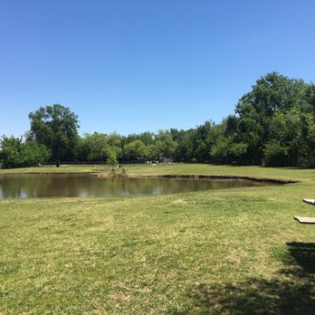 Pets And People Dog Park - Dog Parks Near Me - Yukon, Oklahoma Pets And People Dog Park - Dog Parks Near Me - Yukon, Oklahoma