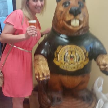 Belching Beaver Pub 980 - Brewpubs Near Me - Vista, California Belching Beaver Pub 980 - Brewpubs Near Me - Vista, California