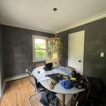 Big Sis Painting - Limewash - Painters Near Me Big Sis Painting - Limewash - Painters Near Me