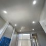 Photo of Dove Ceilings North