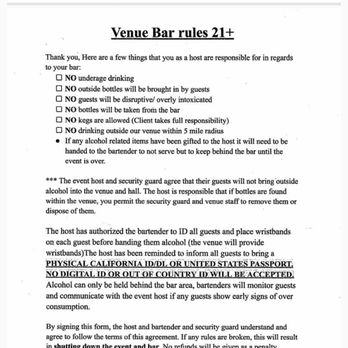 The Rustic & Chic - Form sent to me in April 2024 - Party Equipment Rentals Near Me - South El Monte, California The Rustic & Chic - Form sent to me in April 2024 - Party Equipment Rentals Near Me - South El Monte, California