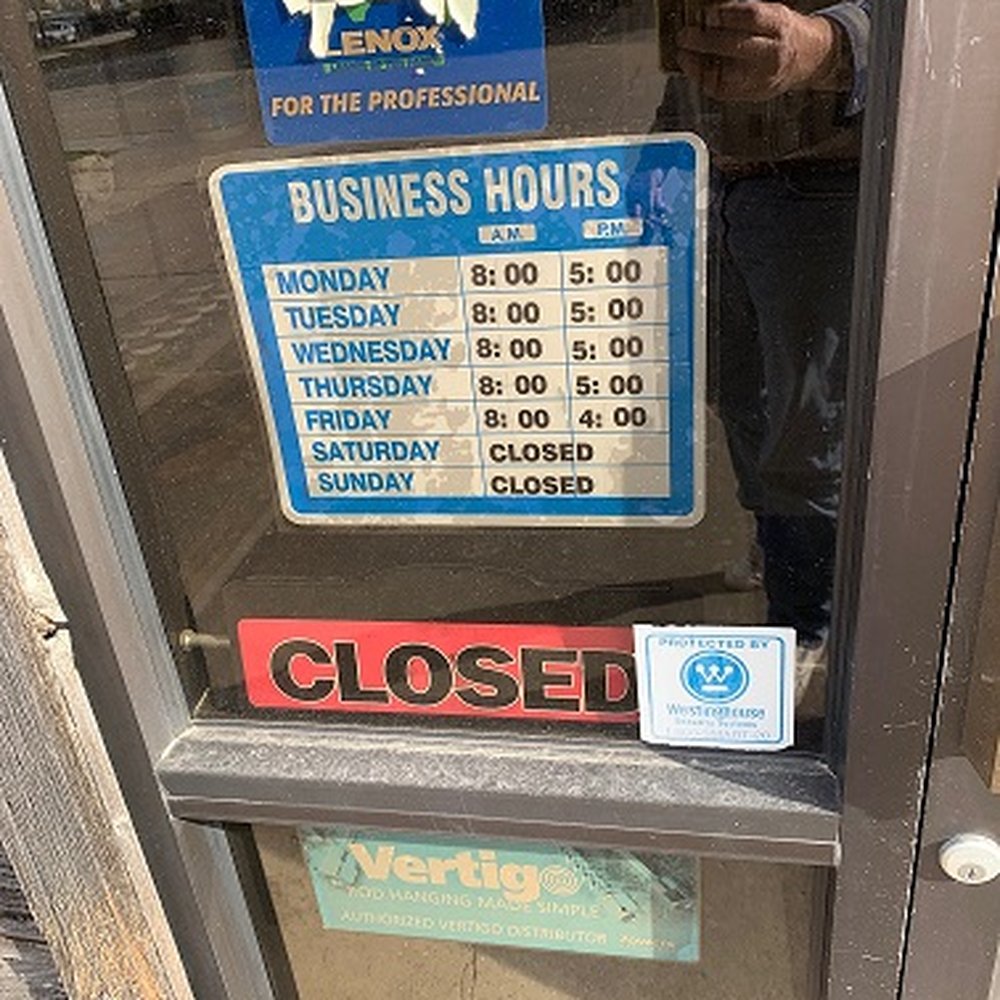 American Bolt - This is the wrong sign for this business. - Hardware Stores Near Me - Austin, Texas American Bolt - This is the wrong sign for this business. - Hardware Stores Near Me - Austin, Texas