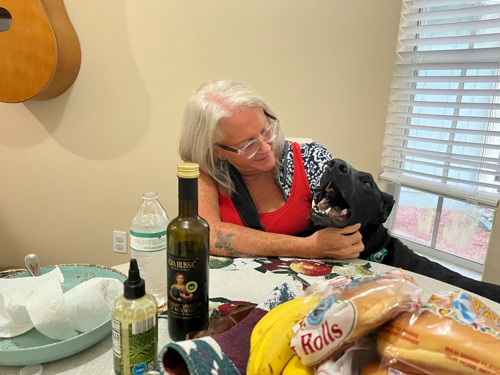 HealthePets Market Image