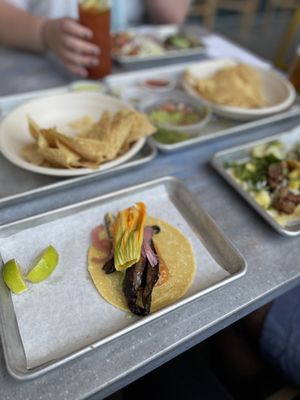 PureTaco by null