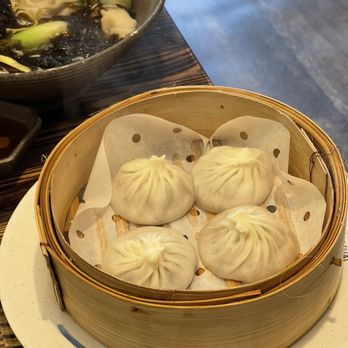Dumpling Hours - Dim Sum Near Me - Palo Alto, California Dumpling Hours - Dim Sum Near Me - Palo Alto, California