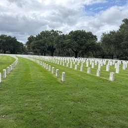 Beaufort Cemetery Beaufort Cemetery