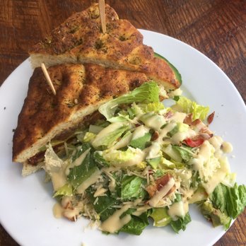 Bushfire Kitchen - Temecula - Gluten-Free Near Me - Temecula, California Bushfire Kitchen - Temecula - Gluten-Free Near Me - Temecula, California