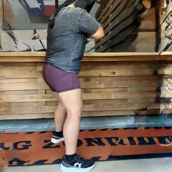 407 Gun Club - Had a blast here !!! First time shooting had an amazing experience !!!! Would totally recommend !! - Gun/Rifle Ranges Near Me - Argyle, Texas 407 Gun Club - Had a blast here !!! First time shooting had an amazing experience !!!! Would totally recommend !! - Gun/Rifle Ranges Near Me - Argyle, Texas