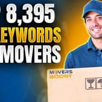MoversBoost - Marketing Near Me MoversBoost - Marketing Near Me