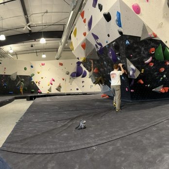 Rock Shop - Climbing area - Rock Climbing Near Me - Richland, Washington Rock Shop - Climbing area - Rock Climbing Near Me - Richland, Washington
