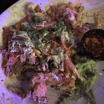 Fire Rock Burgers & Brews - Birria Quesadilla - Burgers Near Me - Calimesa, California Fire Rock Burgers & Brews - Birria Quesadilla - Burgers Near Me - Calimesa, California