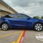 Photo of Round Rock Window Tinting