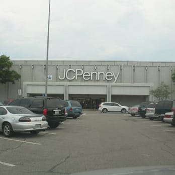 Regency Square Mall - Shopping Centers Near Me - Jacksonville, Florida