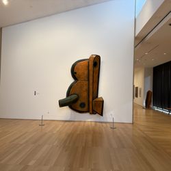Anderson Collection At Stanford University