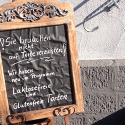 Dreisborn's Gute Stube