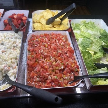 Sabor Brasil - Brazilian Near Me - Nashua, New Hampshire