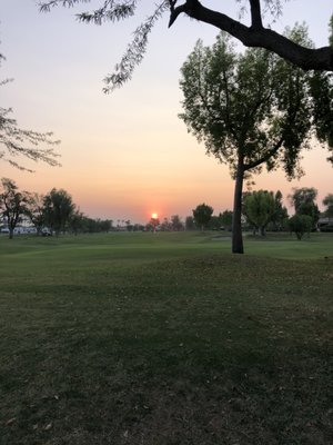 The Citrus Club at PGA WEST by null