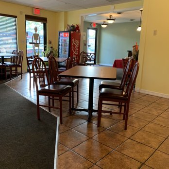 BC's Chicken Coop - American Near Me - Webster, New York BC's Chicken Coop - American Near Me - Webster, New York