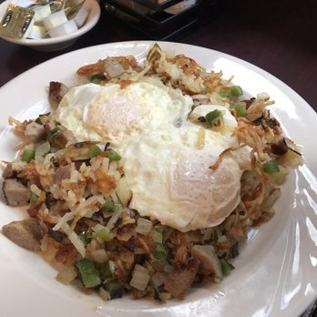 Lena's Kitchen - Breakfast & Brunch Near Me - Wixom, Michigan Lena's Kitchen - Breakfast & Brunch Near Me - Wixom, Michigan