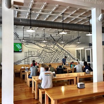 Ocmulgee Brewpub - New American Near Me - Macon, Georgia Ocmulgee Brewpub - New American Near Me - Macon, Georgia