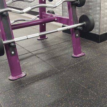 Planet Fitness - Gyms Near Me - Pasadena, California Planet Fitness - Gyms Near Me - Pasadena, California