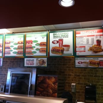 Subway - Sandwiches Near Me - Edmonton, Alberta Subway - Sandwiches Near Me - Edmonton, Alberta