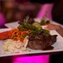 Photo of San Jose Catering & Events