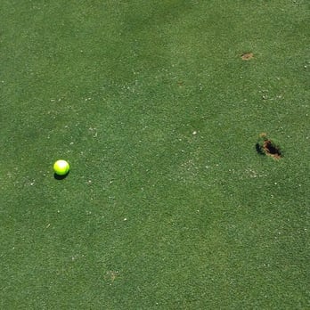 River View Golf Course - I have no idea why I'm posting this pic......but here it is. Hole # 6. - Golf Near Me - Santa Ana, California River View Golf Course - I have no idea why I'm posting this pic......but here it is. Hole # 6. - Golf Near Me - Santa Ana, California
