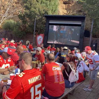 Home & Away - Big screen - Sports Bars Near Me - San Diego, California Home & Away - Big screen - Sports Bars Near Me - San Diego, California