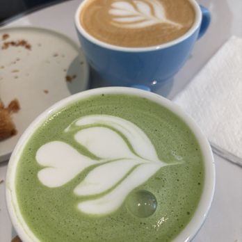 Bread Culture Artisan Bakery - Bakeries Near Me - Vancouver, British Columbia