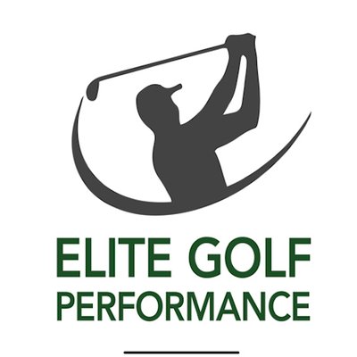 ELITE GOLF PERFORMANCE - Updated July 2026 - 304 J St, La Porte ...