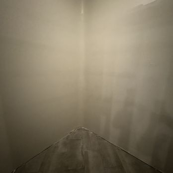 Trussell's Transformations - Before cabinet installation. - General Contractors Near Me - Albuquerque, New Mexico
