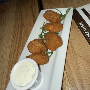 The Gold Pan Saloon - Gastropubs Near Me - Breckenridge, Colorado The Gold Pan Saloon - Gastropubs Near Me - Breckenridge, Colorado