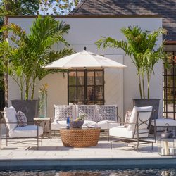 Oasis Outdoor