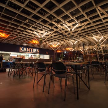 Kantien - Cafes Near Me - Utrecht, Utah