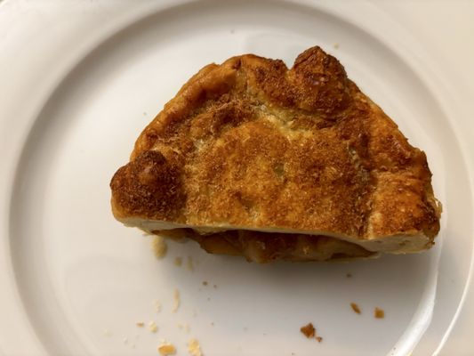 PINO PIES - Updated April 2026 - 158 Photos & 141 Reviews - 2587 Hwy ...