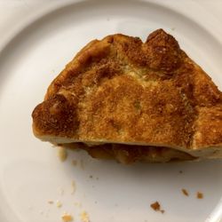 Pino Pies - Apple pie